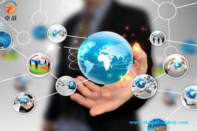 卓戰群控系統 大數據營銷辦公軟件的革命性銷售利器