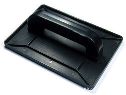 泰州市高港區鴻寶工藝廠其他匠作工具及印刷品印制產品列表