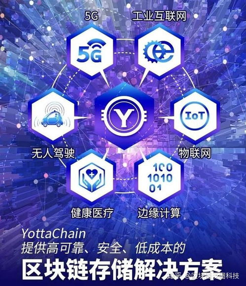 云端協(xié)同，安全賦能 咨詢服務(wù)企業(yè)如何通過云辦公高效保障工業(yè)互聯(lián)網(wǎng)數(shù)據(jù)服務(wù)